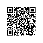 0805Y2505P60CCT QRCode