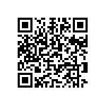 0805Y2505P60HQT QRCode