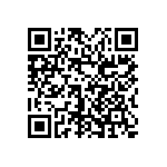 0805Y2506P20DQT QRCode