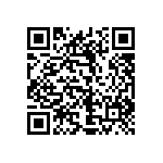 0805Y2506P80BQT QRCode