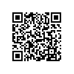 0805Y2506P80CCR QRCode