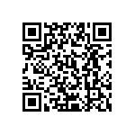 0805Y2506P80DCR QRCode