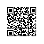 0805Y2506P80DFT QRCode