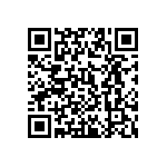 0805Y2507P50DUT QRCode