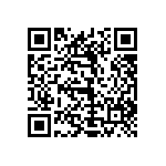 0805Y250P400CQT QRCode