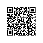 0805Y250P600CQT QRCode