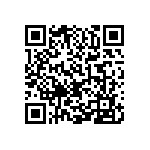 0805Y250P800CUT QRCode