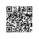 0805Y250P900HUT QRCode