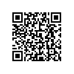 0805Y3000100FQT QRCode