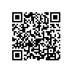 0805Y3000101KQT QRCode