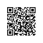 0805Y3000131JQT QRCode