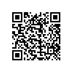 0805Y3000150FQT QRCode