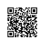 0805Y3000151FQT QRCode