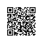 0805Y3000160KQT QRCode