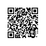 0805Y3000180GQT QRCode