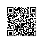 0805Y3000181GQT QRCode