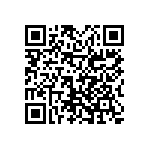 0805Y3000200GQT QRCode