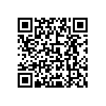 0805Y3000200JQT QRCode