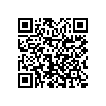 0805Y3000201FQT QRCode