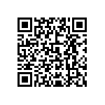 0805Y3000201KQT QRCode