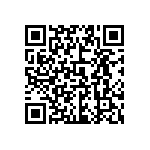 0805Y3000330KQT QRCode