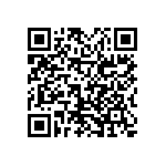 0805Y3000360GQT QRCode