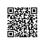 0805Y3000360JQT QRCode