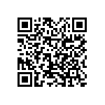 0805Y3000360KQT QRCode