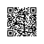 0805Y3000430FQT QRCode