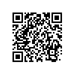 0805Y3000560GQT QRCode