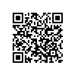 0805Y3000620JQT QRCode