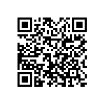 0805Y3000820GQT QRCode