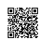 0805Y3000910KQT QRCode