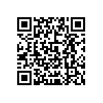 0805Y3001P00HQT QRCode