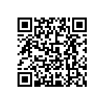 0805Y3001P20DQT QRCode