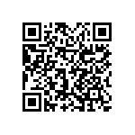 0805Y3001P60BQT QRCode