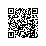 0805Y3002P00BQT QRCode