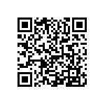 0805Y3002P10BQT QRCode