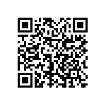 0805Y3002P40DQT QRCode