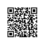 0805Y3002P70DQT QRCode