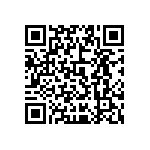 0805Y3006P20HQT QRCode