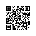 0805Y3009P10HQT QRCode