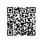 0805Y5000100GFR QRCode