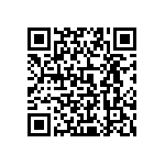 0805Y5000100JAT QRCode