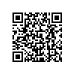 0805Y5000100JFR QRCode