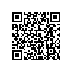 0805Y5000100KCT QRCode