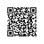 0805Y5000100KQT QRCode