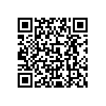 0805Y5000101JDT QRCode