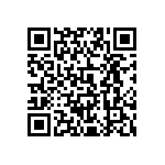 0805Y5000101KFR QRCode