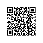 0805Y5000101MER QRCode